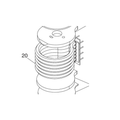 Heat Exchanger Tube Replacement for Model 260 Jxi™Heater - Pool Supplies Canada Image