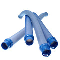 Twist-lock Hose, 1 Meter (12 Pack) - Pool Supplies Canada Image