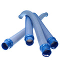 Twist-lock Hose, 1 Meter (12 Pack) - Pool Supplies Canada Image