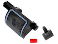 Jandy - 4720 - Never Lube Diverter Kit