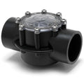 Jandy - 7305 - Check Valve