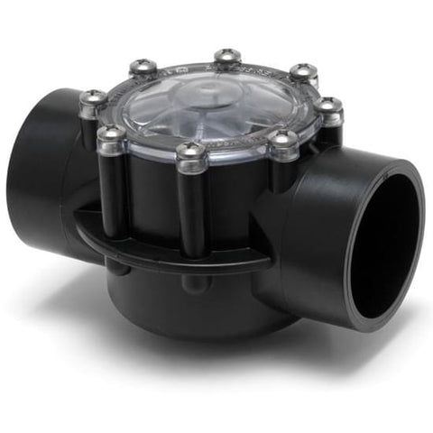 Jandy - 7305 - Check Valve