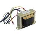 Lxi Transformer - Pool Supplies Canada Image