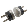 Jandy High Limit Set