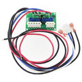 Power Distribution Circuit Board for Model 200; 260; 400 Jxi™and Lxi™Low Nox Heaters - Pool Supplies Canada Image