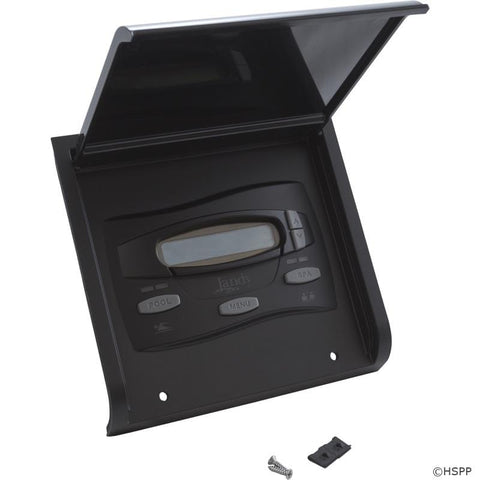 Universal Control User Interface for Lxi™Low Nox Heater - Pool Supplies Canada Image