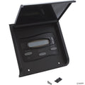 Jandy Universal Control User Interface