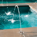 Deck Jets; Set of 4 - Pool Supplies Canada Image