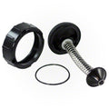 Jandy R0453700 - Bypass Assembly, Polymer
