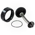 Lxi Bypass Assy - Pool Supplies Canada Image