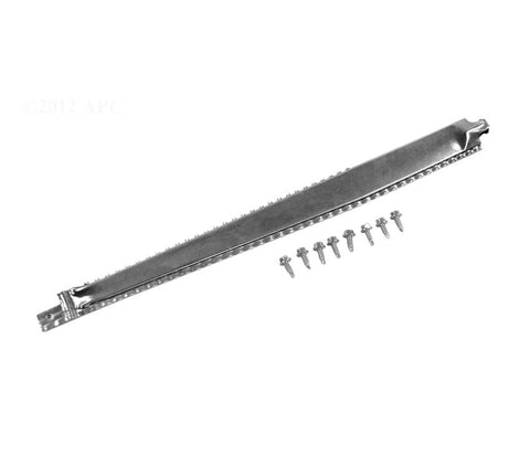 Main Burner for Lite2(tm) Ld; Lg; Lj; Lx(tm)/lt(tm); Legacy(tm) Lrze; Lrzm Pool/spa Heaters - Pool Supplies Canada Image