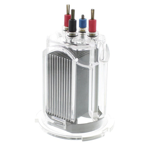 Jandy Aquapure Ei Replacement Salt Cell - Pool Supplies Canada Image