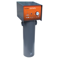 K-Star 15KW Electric Pool | Spa Heater 20,000 Gal - K-15