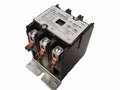 K-Star Contactor, 3 Pole Single Phase (240V) - KSCONT-3P