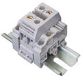 K-Star Terminal Block - KTB