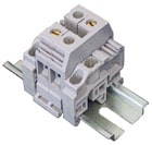 K-Star Terminal Block - KTB