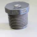 K-star Drain Plug - Pool Supplies Canada Image