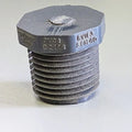 K-star Drain Plug - Pool Supplies Canada Image