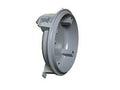 Hayward 10" Pool Light Niche - LFVUY1000