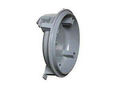 Hayward 10" Pool Light Niche - LFVUY1000
