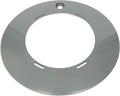 Hayward ColorLogic 6" Trim Ring - LQGUY1000