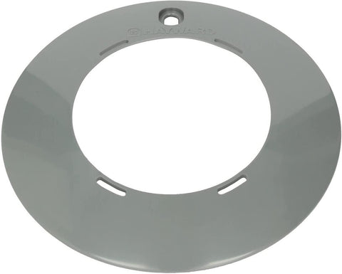 Hayward ColorLogic 6" Trim Ring - LQGUY1000