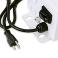 Light Transformer - Pool Supplies Canada Image