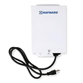 Light Transformer - Pool Supplies Canada Image