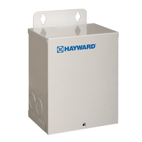 Light Transformer - Pool Supplies Canada Image