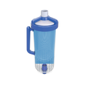 Accessories Leaf/Debris Canisters (Large) (Open Line)