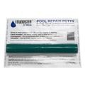 12/cs 30-minute Pool Repair Putty - Pool Supplies Canada Image