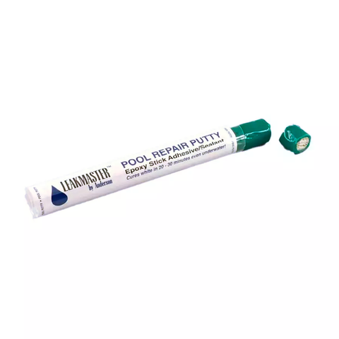 12/cs 30-minute Pool Repair Putty - Pool Supplies Canada Image