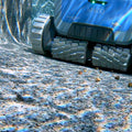 Dolphin M600 Robotic Pool Cleaner - 9996610-US