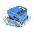 Dolphin M600 Robotic Pool Cleaner - 9996610-US