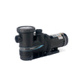 Carvin Magnum Force 1 HP Single Speed Pool Pump - 94027110