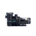 Carvin Magnum Force 1.5 HP Single Speed Pool Pump - 94027115