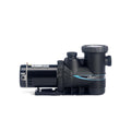Carvin Magnum Force 1.5 HP Single Speed Pool Pump - 94027115