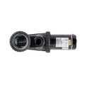 Carvin Magnum Force 1.5 HP Single Speed Pool Pump - 94027115