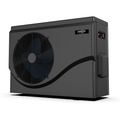 Moov 55k BTU Vsp Reversible On/off Heat Pump - Pool Supplies Canada Image