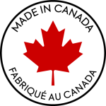 AquaLamp Complete Lighting Kit - LED Rainbow Ray Lights with Grey Trim x2