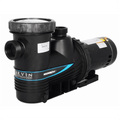 Carvin Magnum Force 2 HP Single Speed Pool Pump - Pool Supplies Canada Image