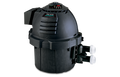Max-E-Therm® Pool & Spa Heater