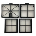 Maytronics Dolphin Spring Fine Debris Filters