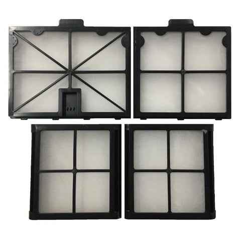 Maytronics Dolphin Spring Fine Debris Filters