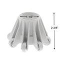Wheel Cage Assembly for Polaris Vac-sweep 60/65/160/165; Turbo Turtle Pool Cleaners - Pool Supplies Canada Image