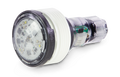 MicroBrite® Color and White LED Lights