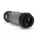 Moov Salt System Cell 7 Plates Clr - Pool Supplies Canada Image
