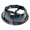 19" 6-position Sand Filter - Pool Supplies Canada Image