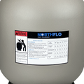19" 6-position Sand Filter - Pool Supplies Canada Image 6