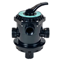 19" 6-position Sand Filter - Pool Supplies Canada Image